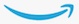 Amazon arrow