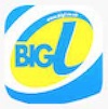 Buuton for radio station access