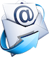 Button to email ORB