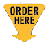 Order arrow down
