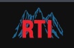 Buuton for radio station access